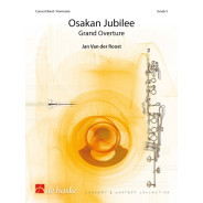 Osakan Jubilee