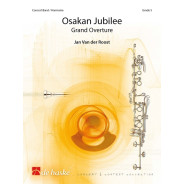 Osakan Jubilee