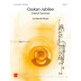 Osakan Jubilee
