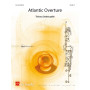 Atlantic Overture
