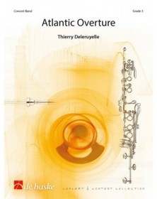 Atlantic Overture