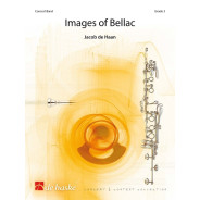 Images of Bellac