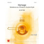Homage