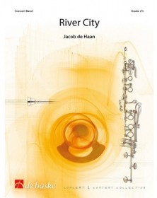 River City