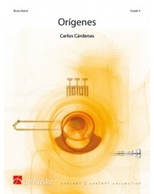 Orígenes