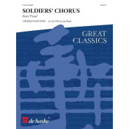 Soldiers' Chorus