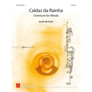 Caldas da Rainha