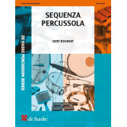 Sequenza Percussola