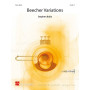 Beecher Variations