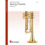 Spring Parade