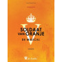 Soldaat van Oranje - De Musical