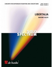 Libertalia