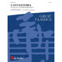 Cantastoria