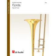 Fjords