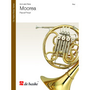 Moorea