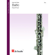 Baltic