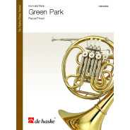 Green Park