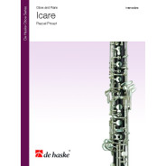 Icare