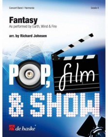 Fantasy