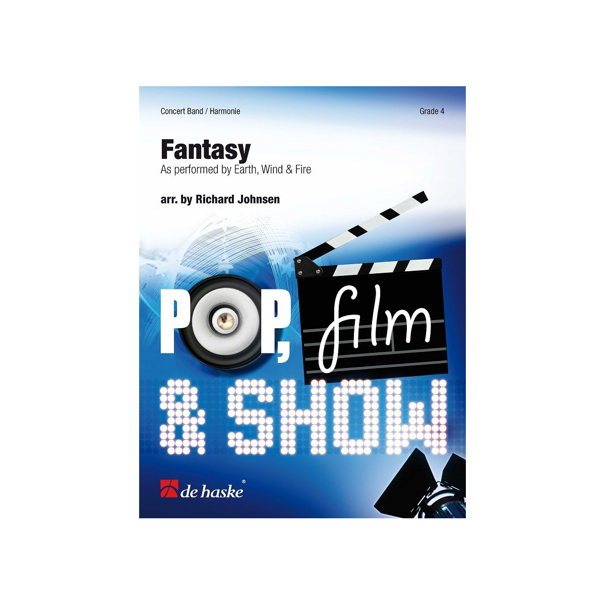 Fantasy