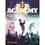 Pop Academy [NL] - Trompet