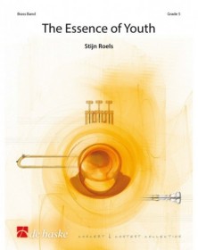 The Essence of Youth