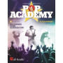 Pop Academy [D] - Altsaxophon