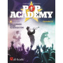 Pop Academy [D] - Trompete