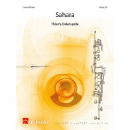 Sahara