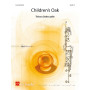 Children's Oak