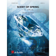 Scent of Spring