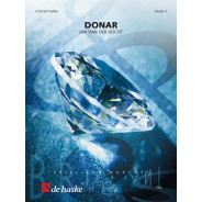 Donar