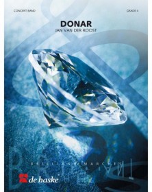 Donar
