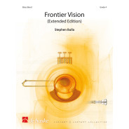 Frontier Vision