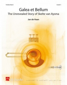 Galea et Bellum
