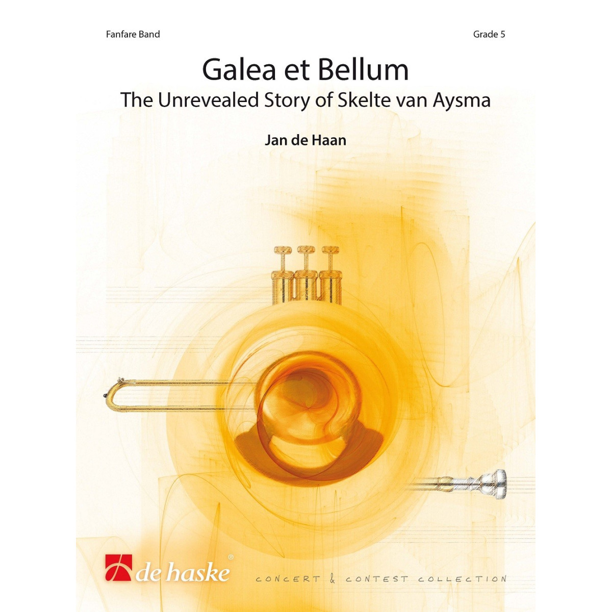 Galea et Bellum