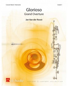 Glorioso