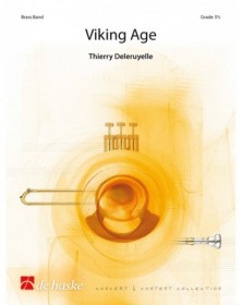 Viking Age