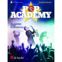 Pop Academy [D] - Tenorsaxophon