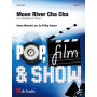 Moon River Cha Cha