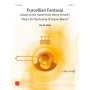 Purcellian Fantasia