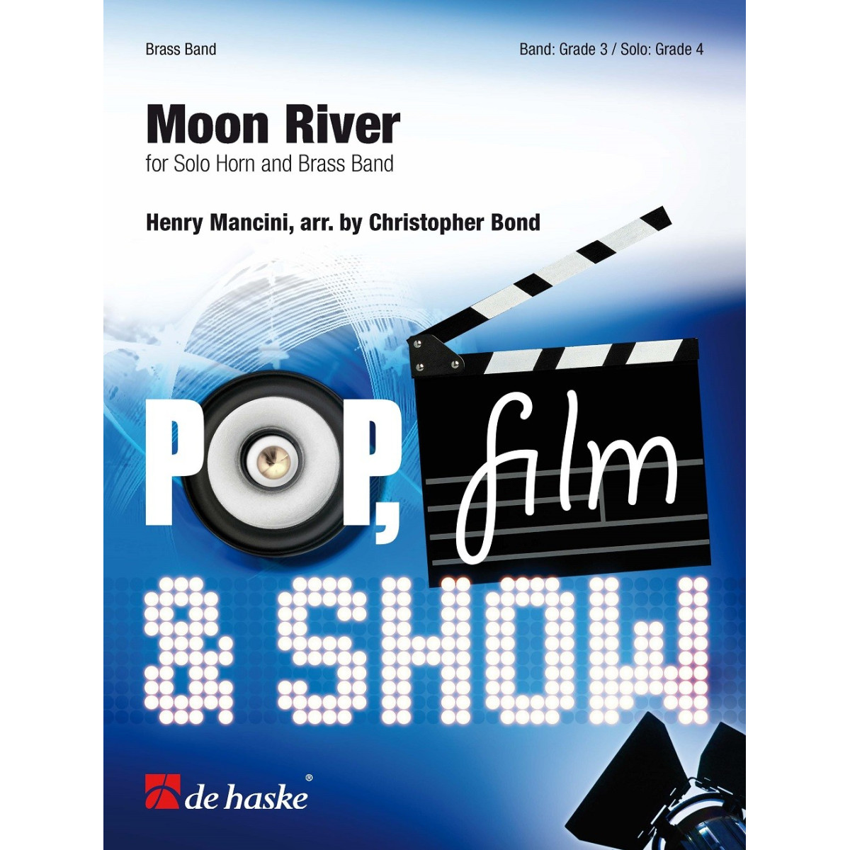 Moon River