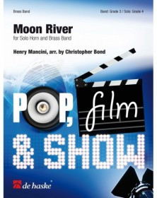 Moon River