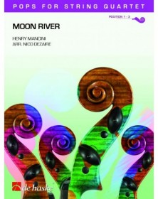 Moon River