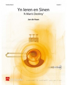 Yn Ieren en Sinen