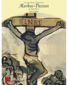 Markus-Passion