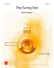 The Turing Test