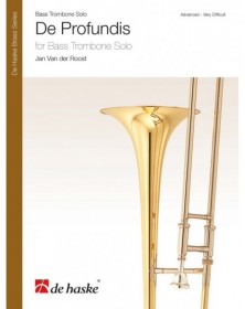 De Profundis