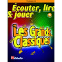 Les Grands Classiques - Trombone