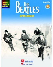 Hören, lesen & spielen -...